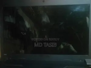 ল্যাপটপ লেনোভো থিংকপ্যাড টি৪৭০ ৮জিবি ইন্টেল কোর আই৩ এসএসডি ১২৮জিবি