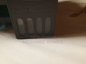 ইপসন ইকো ট্যাঙ্ক এল ৩২১০