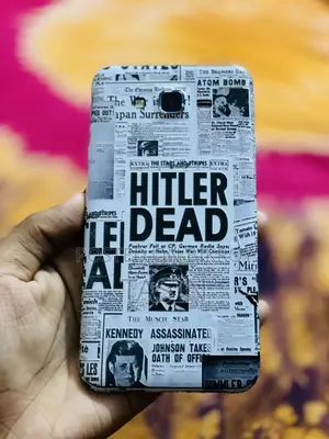 স্যামসাং গ্যালাক্সি জে৭ ৩২ জিবি কালো