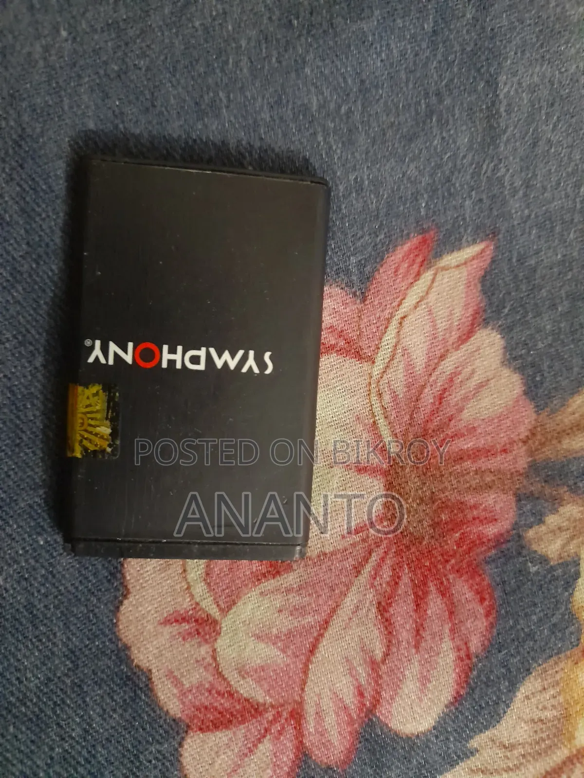 5Star 32 GB White
