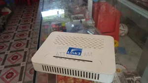 ফাস্ট সেল ওএনইউ