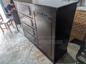 Wardrobe New Condition Free Delivery