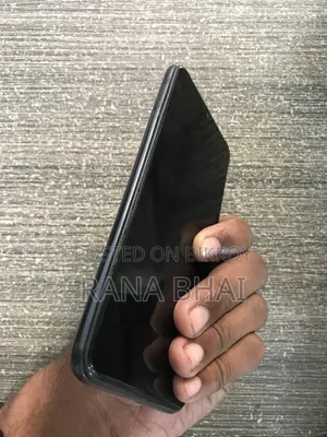 স্যামসাং গ্যালাক্সি এম২০ ৩২ জিবি ব্লু