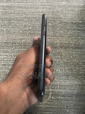 স্যামসাং গ্যালাক্সি এম২০ ৩২ জিবি ব্লু