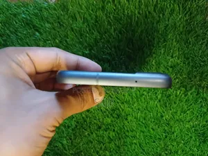 Samsung Galaxy S21 FE 5G 128 GB Black