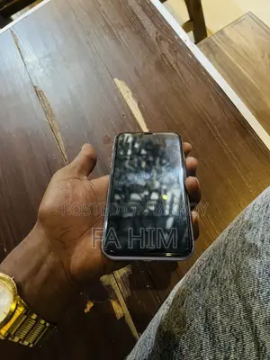 অ্যাপল আইফোন ১১ ১২৮ জিবি পার্পল