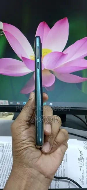 Walton 16 GB Blue