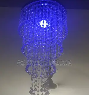 New Collection Chandelier
