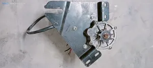 Bicycle Motor