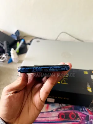 Xiaomi Poco M2 Pro 64 GB Blue