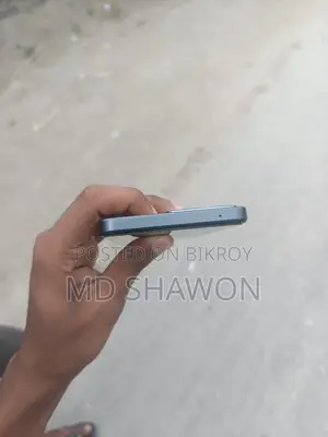 OnePlus Nord N30 SE 128 GB Black
