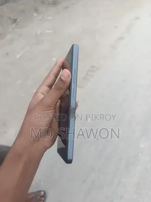 OnePlus Nord N30 SE 128 GB Black