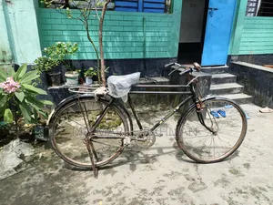 For Sale.... If anyone wants to buy, please call or message.