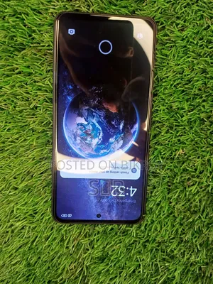 Xiaomi Redmi Note 14 5G 256 GB Black
