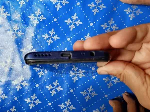 Xiaomi Redmi 8A 32 GB Blue