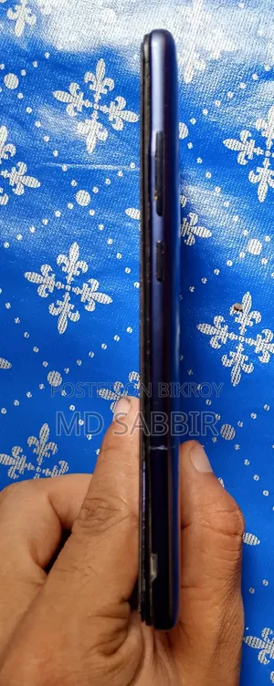 Xiaomi Redmi 8A 32 GB Blue