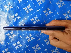 Xiaomi Redmi 8A 32 GB Blue