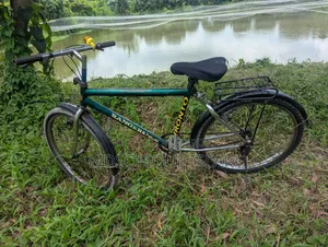 Hero Bicycle for Sale