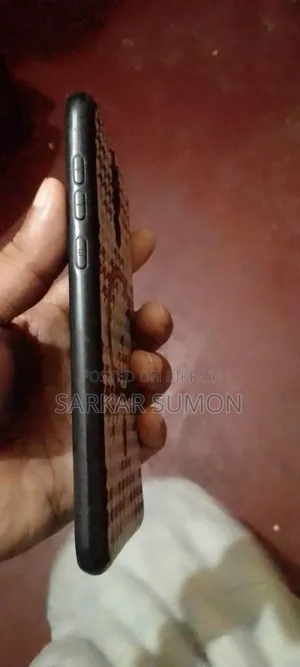 Huawei Mate 10 Lite 64 GB Gray