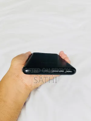 Samsung Galaxy A03 32 GB Black