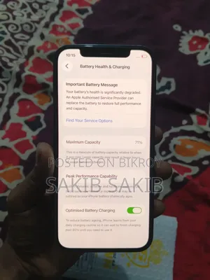 Apple iPhone 12 128 GB Black