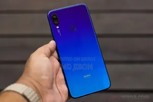 Xiaomi Redmi Note 7S 32 GB Blue