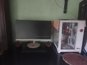 রাইজেন ৫ ৫৬০০জি পিসি বিক্রির জন্য