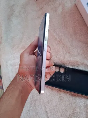 New Vivo Y19s Pro 128 GB White