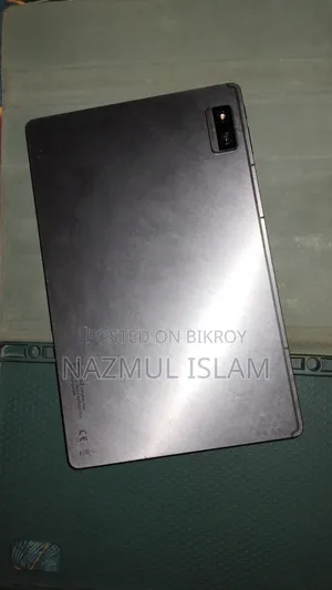 ওয়ালটন ৮ জিবি সিলভার