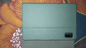 ওয়ালটন ৮ জিবি সিলভার
