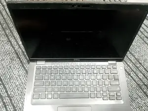 Laptop Dell Latitude 5400 8GB Intel Core i5 SSD 256GB
