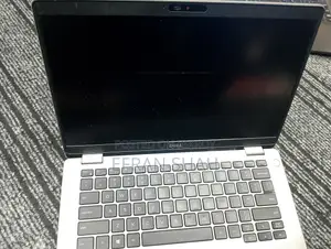 Laptop Dell Latitude 5400 8GB Intel Core i5 SSD 256GB
