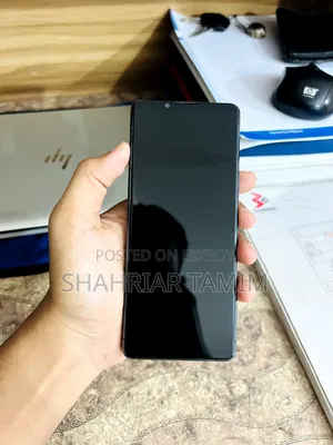 Sony Xperia 5 128 GB