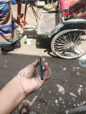 New Oppo Reno 256 GB Purple