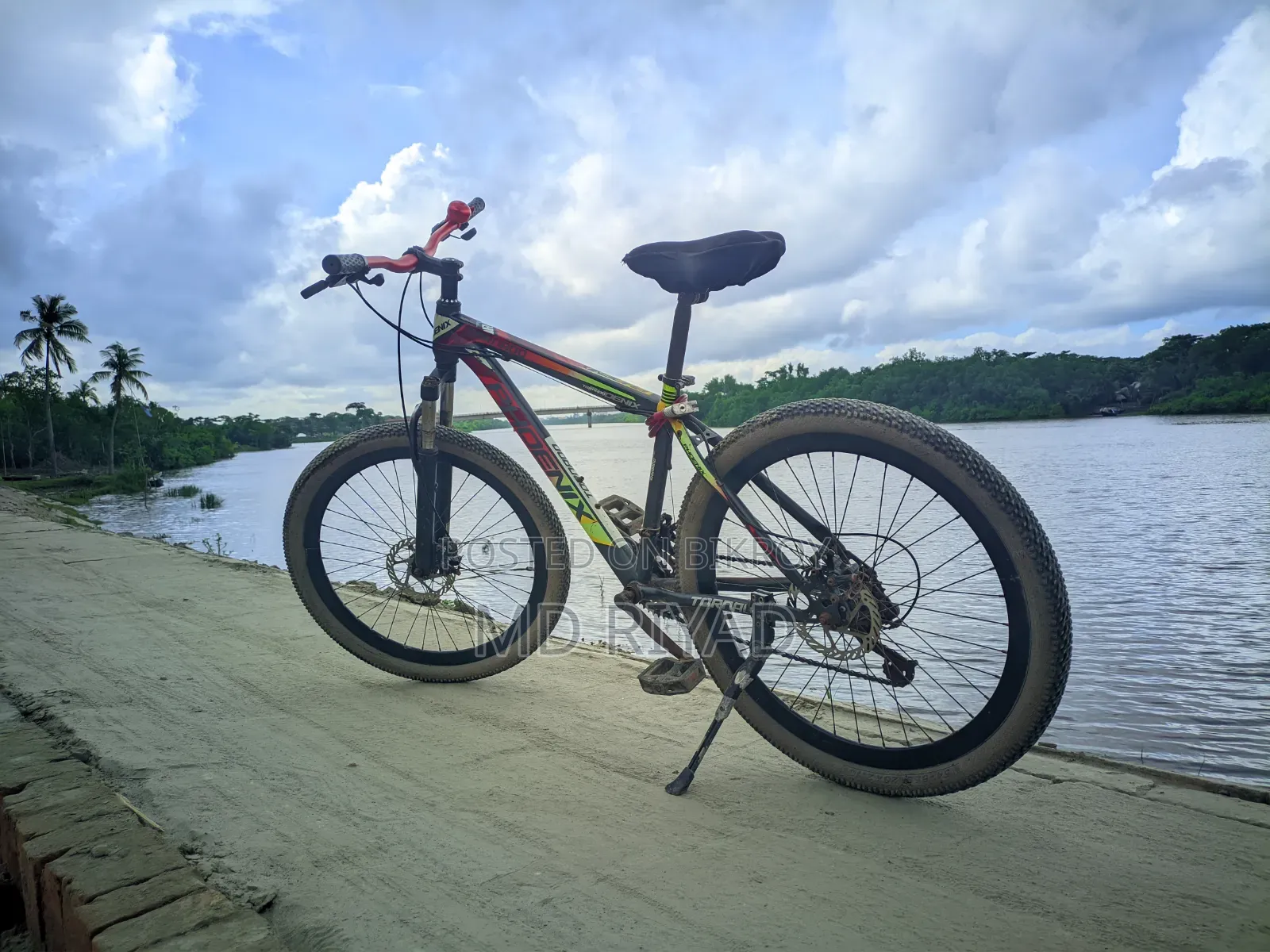 ইমারজেন্সি টাকা লাগবে ।