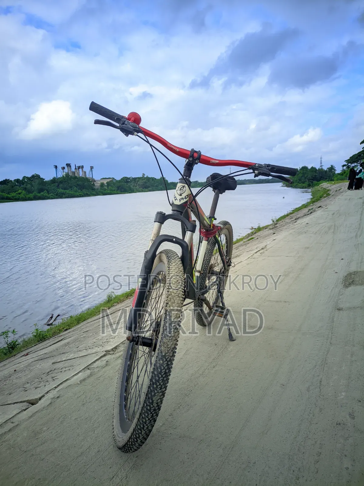 ইমারজেন্সি টাকা লাগবে ।
