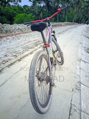 ইমারজেন্সি টাকা লাগবে ।