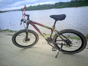 ইমারজেন্সি টাকা লাগবে ।