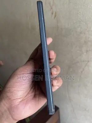 ভিভো ওয়াই১৭এস ১২৮ জিবি ব্ল্যাক