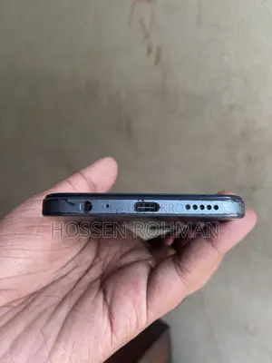 ভিভো ওয়াই১৭এস ১২৮ জিবি ব্ল্যাক