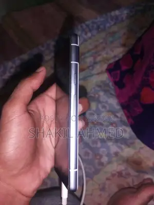 Google Pixel 7a 128 GB Blue