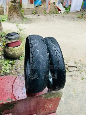 Suzuki Gixxer
