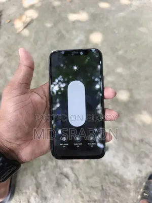 Apple iPhone 11 Pro 64 GB Green
