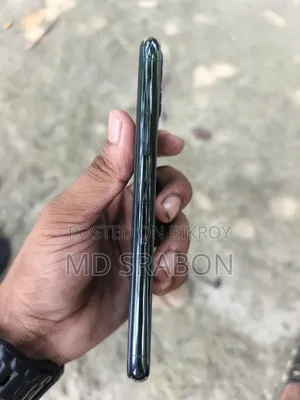 Apple iPhone 11 Pro 64 GB Green