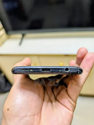Xiaomi Redmi Note 10S 64 GB Blue