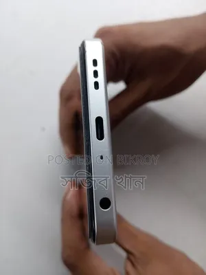 Oppo A5X 128 GB Bronze