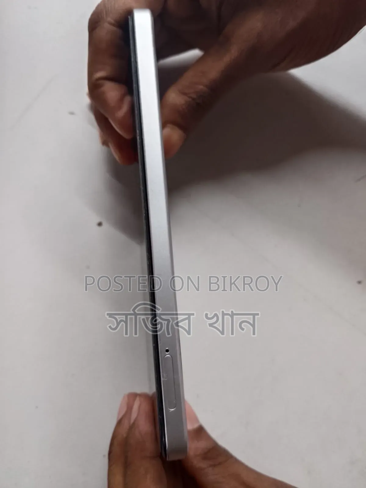 Oppo A5X 128 GB Bronze