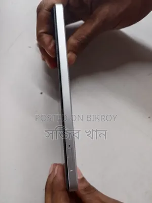 Oppo A5X 128 GB Bronze