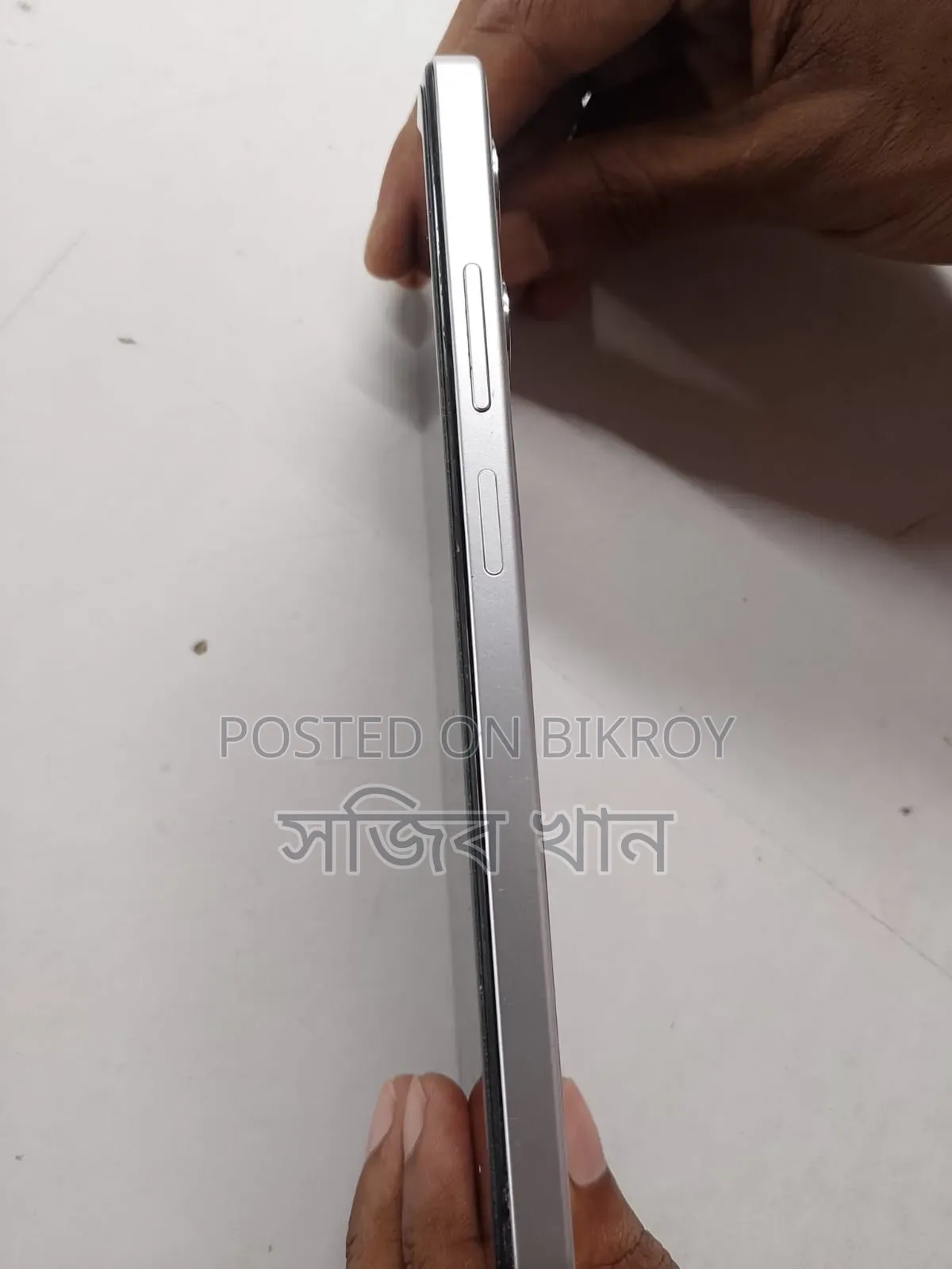 Oppo A5X 128 GB Bronze