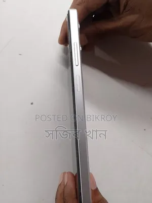 Oppo A5X 128 GB Bronze